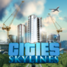 Cities: Skylines / Steam Key / GLOBAL | АВТОВЫДАЧА 24/7