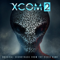 XCOM 2 / Steam Key / GLOBAL | АВТОВЫДАЧА 24/7