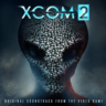XCOM 2 / Steam Key / GLOBAL | АВТОВЫДАЧА 24/7