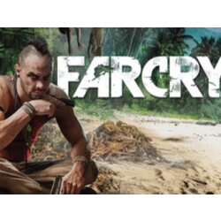 Far Cry 3 - Deluxe Edition STEAM GIFT ВСЕ СТРАНЫ