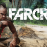 Far Cry 3 - Deluxe Edition STEAM GIFT ВСЕ СТРАНЫ
