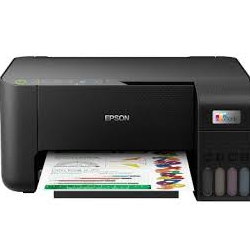 Сброс памперса  Epson  от L1210 до L5296