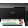 Сброс памперса  Epson  от L1210 до L5296
