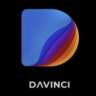 Davinci Pro 1-3M, пополнение кредитов | БЫСТРО, ПОЛНАЯ ГАРАНТИЯ