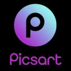 ПОДПИСКА Picsart PRO НА 1/12 МЕСЯЦЕВ ДЛЯ IOS - ANDROID-WEB