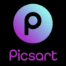 ПОДПИСКА Picsart PRO НА 1/12 МЕСЯЦЕВ ДЛЯ IOS - ANDROID-WEB