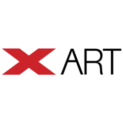 X-Art Premium VIP 1 месяц | Обновление |   Гарантия