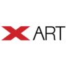 X-Art Premium VIP 1 месяц | Обновление |   Гарантия