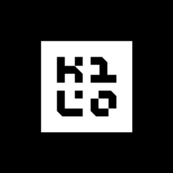 KILO CODE AI КРЕДИТЫ И ПОДПИСКИ - БЕЗ ВХОДА
