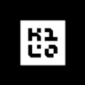 KILO CODE AI КРЕДИТЫ И ПОДПИСКИ - БЕЗ ВХОДА