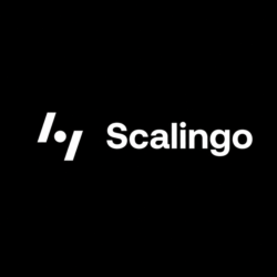 Scalingo $1000 CLOUD CREDITS — 6 МЕСЯЦЕВ - ПОПОЛНИТЕ свой счет