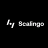 Scalingo $1000 CLOUD CREDITS — 6 МЕСЯЦЕВ - ПОПОЛНИТЕ свой счет