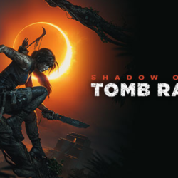 Shadow of the Tomb Raider Definitive Xbox Аренда
