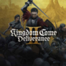 Kingdom Come Deliverance II Steam Key (США/ЕС/Турция)