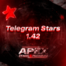 АВТОВЫДАЧА 24/7 ¦TELEGRAM PREMIUM 3/6 ¦ GIFT