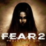 F.E.A.R. 2: Project Origin (FEAR) / Steam Key / GLOBAL