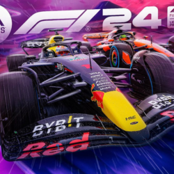 F1 24 Champions Edition I EA App    ПК    Оффлайн
