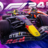 F1 24 Champions Edition I EA App    ПК    Оффлайн