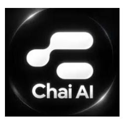 Подписка Chai AI Spark / Blaze на 1 неделю или 1 год
