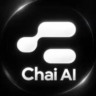 Подписка Chai AI Spark / Blaze на 1 неделю или 1 год