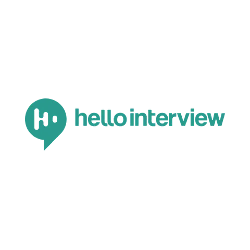 hello interview premium 1-12 месяцев  hellointerview