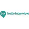 hello interview premium 1-12 месяцев  hellointerview