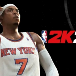 💝NBA 2K26 Standard Edition Xbox One & Series🔆