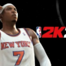 💝NBA 2K26 Standard Edition Xbox One & Series🔆