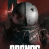 💝Cronos The New Dawn Deluxe Xbox series x/s    PC🔆