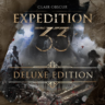 ¦ Clair Obscure Expedition 33 Deluxe (Xbox) Игры общий