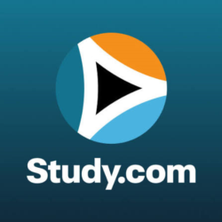 Study.com Премиум-аккаунт Гарантия на 1 месяц
