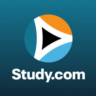 Study.com Премиум-аккаунт Гарантия на 1 месяц