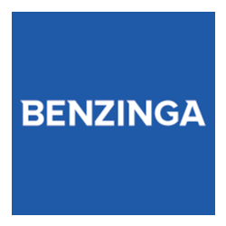 Benzinga EDGE One month access
