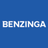 Benzinga EDGE One month access