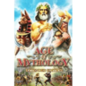 Age of Mythology (Extended Edition) / Steam Key / GLOBA