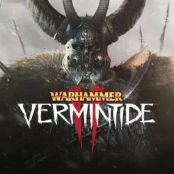 Warhammer: Vermintide 2 / Steam Key / GLOBAL
