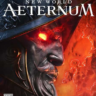 ¦ New World: Aeternum (Xbox) Игры общий