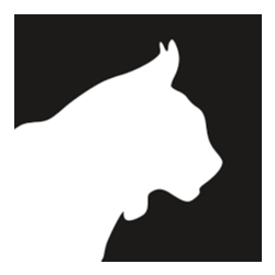 Krater AI Starter/Pro/Ultra/Max ПОДПИСКА 1МЕСЯЦ