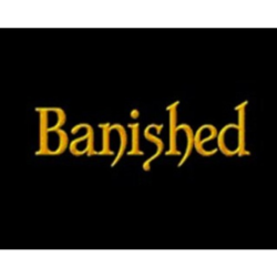 Banished / Steam Key / GLOBAL | АВТОВЫДАЧА 24/7