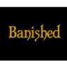 Banished / Steam Key / GLOBAL | АВТОВЫДАЧА 24/7