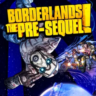 Borderlands: The Pre-Sequel / Steam Key / GLOBAL