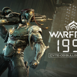 🎮✅WARFRAME КОМПЛЕКТ 1999 ЦИТ 09 МЕТКИЙ ВЫСТРЕЛ XBOX КЛЮЧ USA