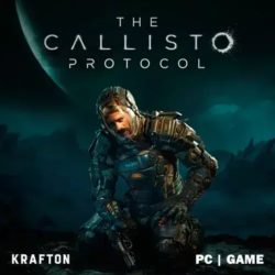 The Callisto Protocol / Steam Key / GLOBAL