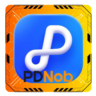 Tenorshare PDNob PDF Editor аккаунта