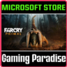 FAR CRY PRIMAL PC (WIN) КЛЮЧ/КОД