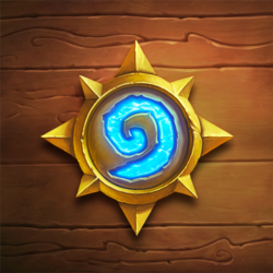 РФ Мир Аккаунты. Все наборы Hearthstone