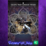 FAR CRY 4 Escape from Durgesh Prison XBOX DLC