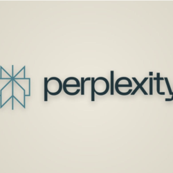 Perplexity AI PRO — общий аккаунт на 30 дней | Без привязки карты