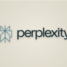 Perplexity AI PRO — общий аккаунт на 30 дней | Без привязки карты