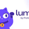 Подписка Lumo PLUS на 1 месяц и Proton Lumo
